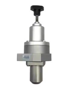 Wholesale Atlas High Quality 1604707982 Metal Pressure Regulating Valve New and Used Spare Parts for Air Compressors from china suppliers
