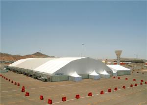 Wholesale Customized Polygon Marquee Auminum Material Party Tent For Wedding from china suppliers
