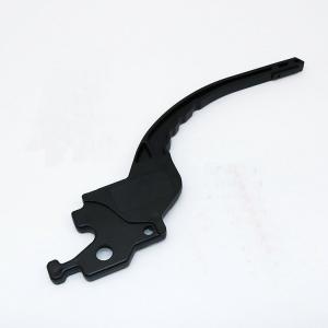 Wholesale Plastic Material Samsung SMN 8mm Feeder Handle J90650175B / SMT Spare Parts from china suppliers