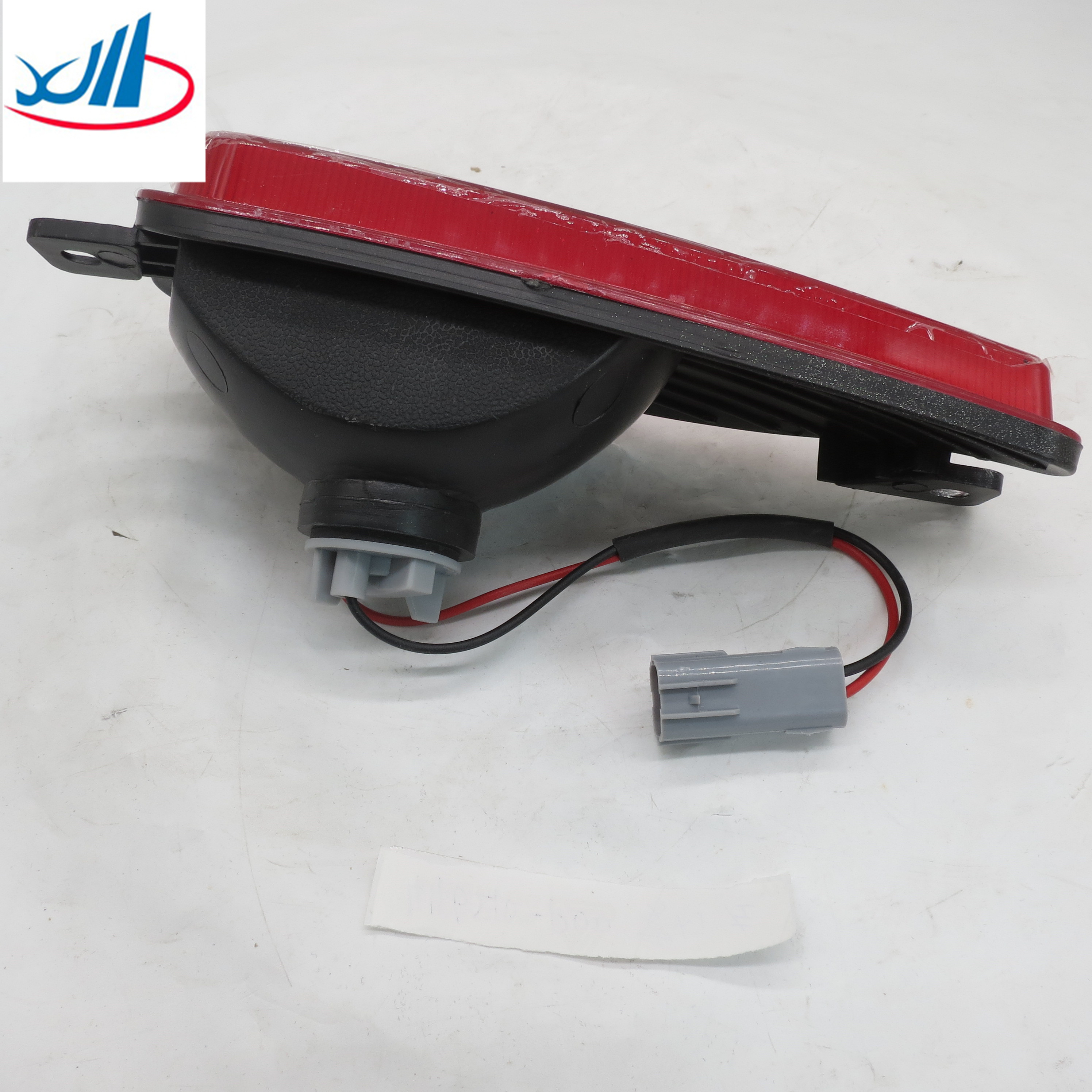 Good Performance Fog Light Yutong Bus Parts 4116210-P00