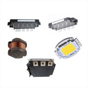 Wholesale Memory Integrated Circuits MT29F32G08CBECBL73A3WC1 from china suppliers