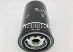 Excavator engine Oil Filter LF3349 P550909 6736-51-5142