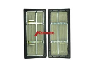 Wholesale 518856 25420-PL5-000 25420PL5000 Automatic Transmission Filter For Acura Legen 4 SPEED G4 L5 PL5X from china suppliers