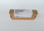 6SN1114-0NB01-0AA1 Ver C Options Module Profibus - DP Simodrive 6SN11140NB010AA1
