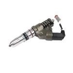Original Quality Construction Diesel Engine Parts 5363153 5311304 5295576
