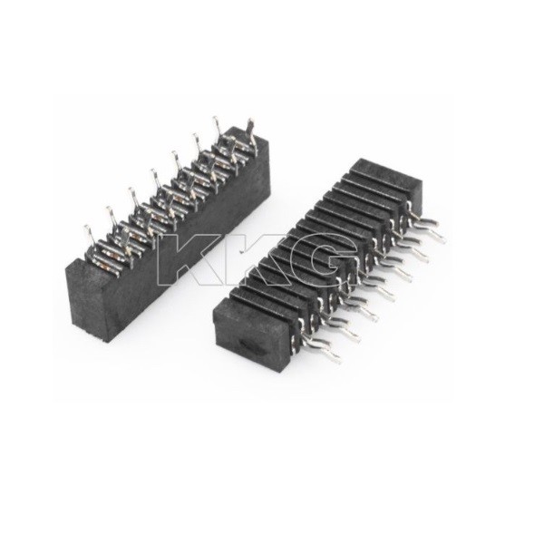 Wholesale FPC/FFC Connector Series from china suppliers