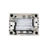Buy cheap NK80 Steel Plastic Precision Injection Mold For PC PA Insert Spare Parts from wholesalers