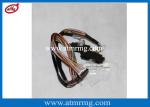 49024238000B 49-024238-000B Atm Spare Parts Diebold CABLE ASSY WBM-B23