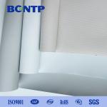 Blackout Fabric for Curtains Curtain Material Rolls Fabric for Outdoor Blackout