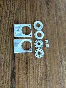 Wholesale PMMA Direct Cold Runner Injection Molding S50C DME For Machine from china suppliers