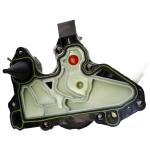 ZPY Auto Parts Suitable for B9 oil separation crankcase separator auto parts oil