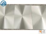 Corrosion Resistant Magnesium Alloy Plate Good Mechanical Properties