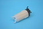 A15 31112-0U000 Electric Fuel Pump Assembly
