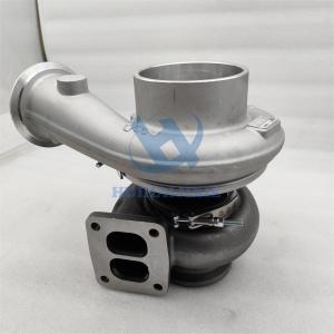 Wholesale Excavator Spare Parts 3176 Engine Turbo 0R9956 1741644 Turbocharger 174-1644 0R-9956 for Caterpillar 160H 140H from china suppliers
