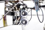 Liquid Stick Packing Machine