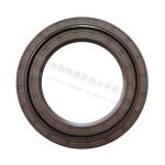 Dana Axle rear wheel Oil Seal170X202X15/129.8x165x12, Flexible Lip High Speed
