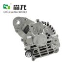 40A Excavator Alternator S4K E312D 6D34 A003TN5399 A003TN5399AM A004T40286