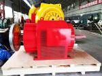Customized Color Water Turbine Generator for Indoor/Outdoor Installation 300