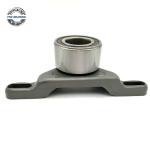 VKM14201 6131141 6145028 845M0006K254BA Tensioner Pulley For SUZUKI VITAR 2DOOR