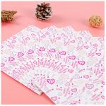 ODM Airlaid Tablecloth