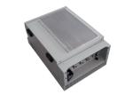 Directional Antenna Prison Jammer