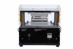 Automatic Punching Forming Machine for Mobile Phone Battery Aluminum Laminated