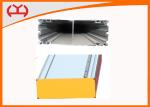 Transportable Portable Plasma Cutting Machine Light Duty For Mild Steel