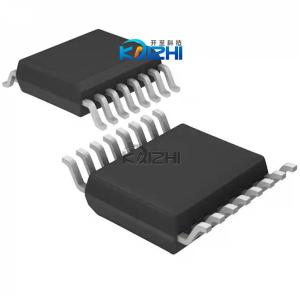 Wholesale AM4961AGSTR-G1 from china suppliers