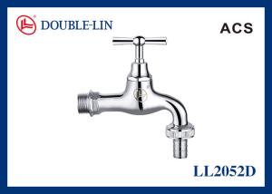 Wholesale Slow Open Brass Handle 16 Bar Stopcock Tap from china suppliers