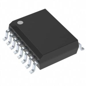 Wholesale ISOW7821DWER from china suppliers