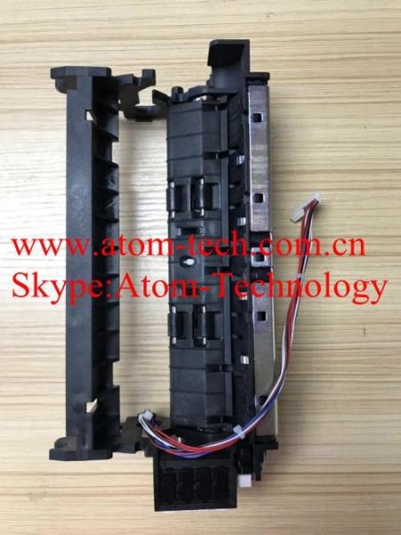 1750142487 ATM Machine ATM spare parts wincor cineo C4060 plastic parts