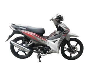 Wholesale Chinese fashion super moto 90cc cub for cheap sale 110CC 125CC Cheap Import Motorcycles from china suppliers