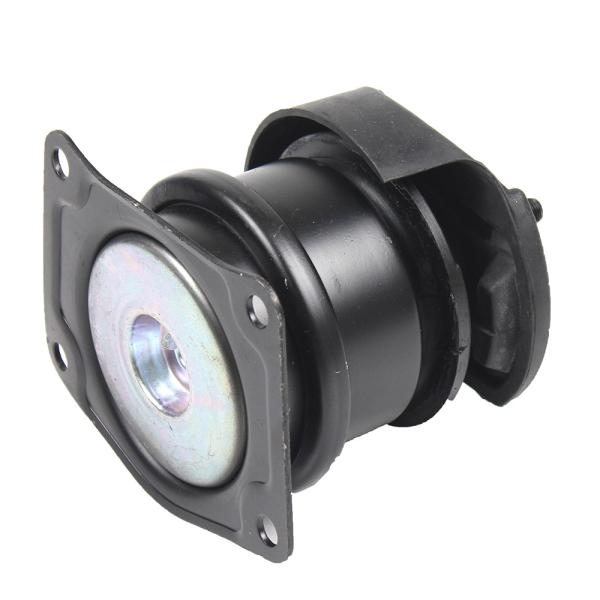 50815-S87-A81 Rubber Engine Mount Honda ACCORD CRV CIVIC HRV Suspension