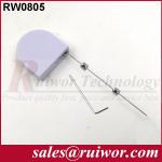 1Mm Safty Cable | RUIWOR