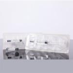 High quality good price CE hyaluronic acid gel dermal fillers for remove wrinkle