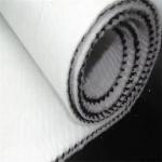 density Polyethylene Plastic 3d Composite Drainage Net Geonet Dams For Chemical