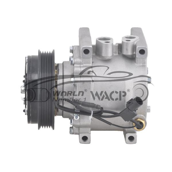 17050200F3014 ATC086CF1 Vehicle AC Compressor ATC086CF1 5PK For BYD G3 2015-2012