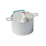 FaradyiFactory Direct Sales Waterproof Miniature Deceleration Stepper Motor For