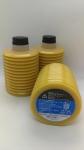 Wholesale high quality SMT grease Lube MY2-4 Grease 70g 400g Wholesale high