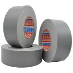 Tesa 4657 Heat Resistant Acrylic Coated Duct Tape Occlusive Occlusion Fixed Grid