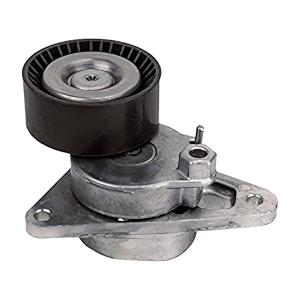 Wholesale SQCS standard size Belt Tensioner M275 M137 W220 W221 for S class S 55 AMG KOMPRESSOR from china suppliers