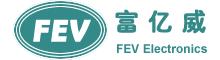 China DVI Adapter manufacturer