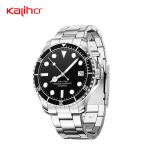 1.32inch 360*360 Water Resistant Bluetooth Calling Smartwatch OEM