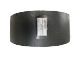 Abrasion Resistant Fiberglass Reinforced Thermoplastic Pipes High Pressure