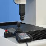 High Precision 3D Coordinate Measuring Machines Haquina443