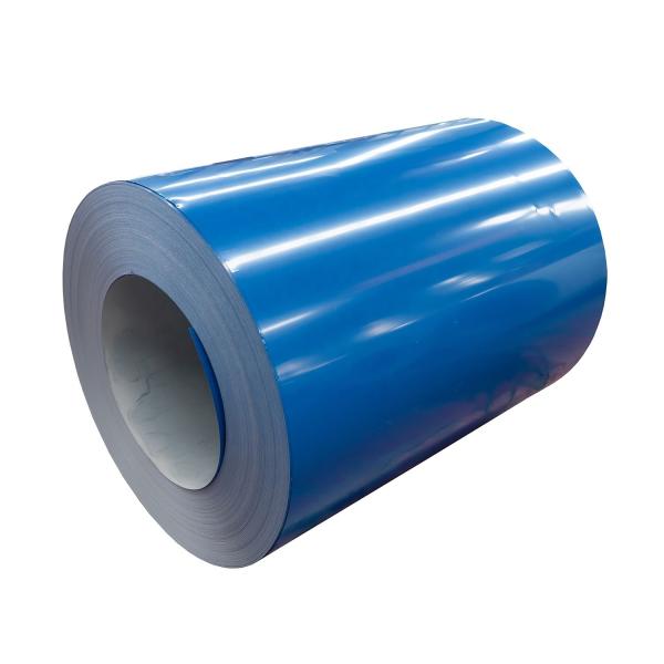 Galvalume Gi Coil G300 Zinc Coated for Roofing Sheet Hot Dipped Galvanized Z100