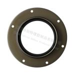 122x145/220x15 Yuchai Engine Crankshaft Oil Seal FKM Rubber