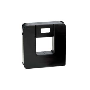 Wholesale 4380-000 from china suppliers