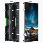 P2.9 P3.9 P4.8 LED Display Screen Rental Event Outdoor LED Display Screen