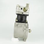 700 Hino Air Brake Compressor Parts 85MM For Trucks